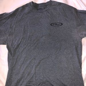 Classic men’s O’Neil shirt